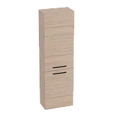 Шкаф Кёльн 1960 Дуб Сонома