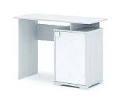 Стол туалетный Сальма СТМ 021