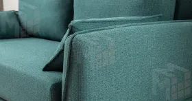 Диван-кровать Макс ТД 287