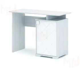 Стол туалетный Сальма СТМ 021