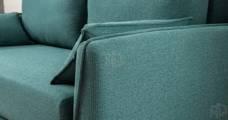 Диван-кровать Макс ТД 287