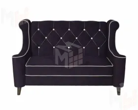 Диван Лорд нераскладной Электра 105