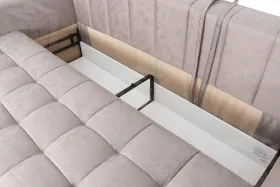 Диван-кровать Бремен-1 Стандарт Вариант 3