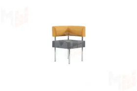 Угловой диван Берген