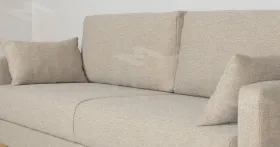 Диван-кровать Дилан ТД 420