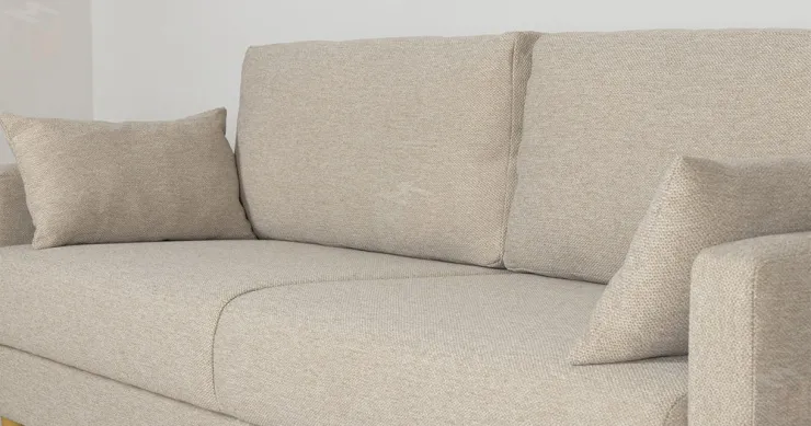 Диван-кровать Дилан ТД 420