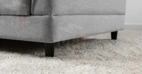 Диван-кровать Макс ТД 285