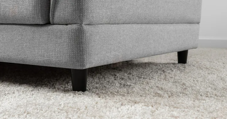 Диван-кровать Макс ТД 285