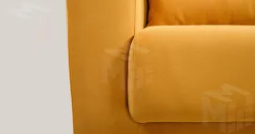 Кресло для отдыха Барселона ТК 671