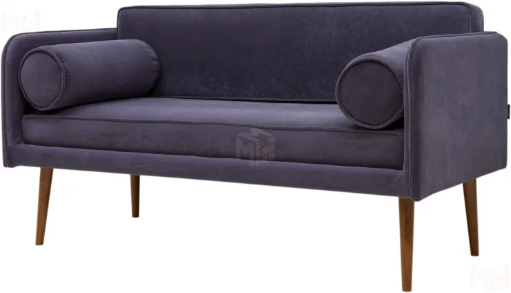 Кухонный диван Британи ДБ-2224