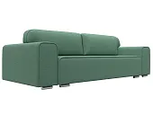 Диван прямой Лига-029