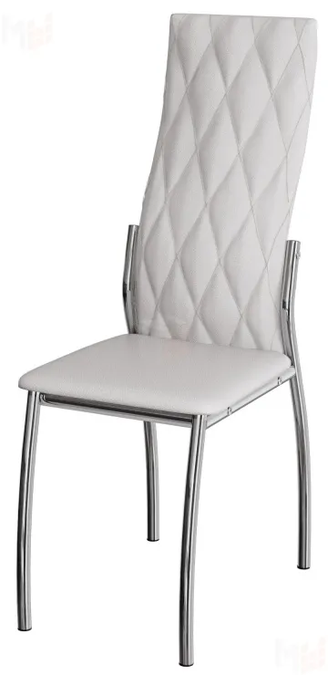 Стул Румба (экокожа)