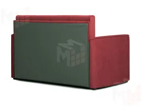 Диван-кровать Мелани (120)  ТД 336