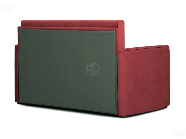 Диван-кровать Мелани (120)  ТД 336