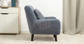 Кресло для отдыха Дакота ТК 584