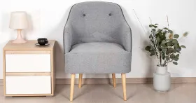 Кресло для отдыха Алекса  ТК 479