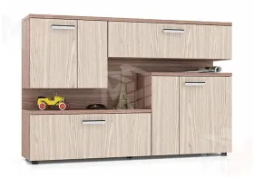 Тумба под ТВ С-1 1400