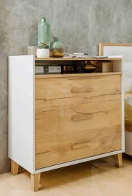 Спальня Айрис 2