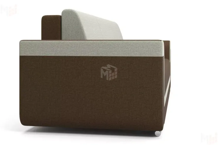 Диван-кровать Марракеш  Бежевый, Коричневый