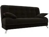 Диван-книжка Анна