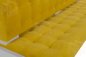 Кухонный диван Гамбург со спальным местом