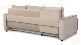 Угловой диван Некст Стандарт Вариант 1