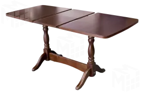 Кухонный уголок Трапеза Престиж-Эконом 