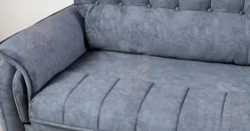 Диван-кровать Дорис  ТД 559