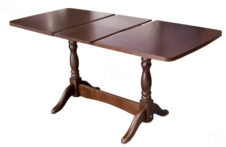 Кухонный уголок Трапеза Престиж-Эконом 