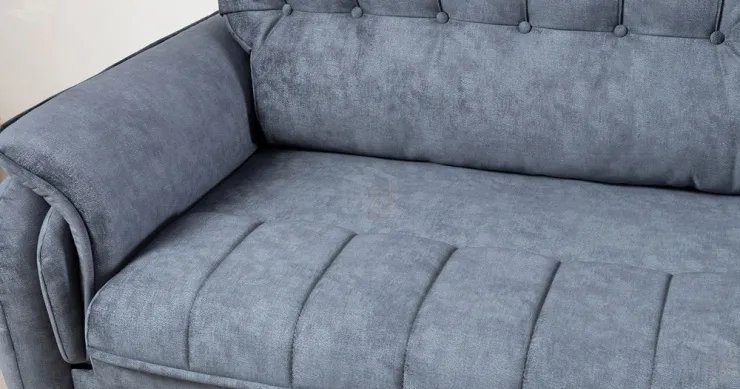 Диван-кровать Дорис  ТД 559