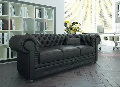 Лучший выбор офисных диванов Лучший выбор офисных диванов