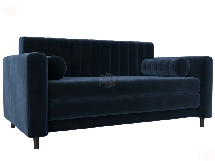 Диван прямой Лига-070