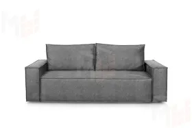 Диван Тулон Стандарт вариант 1