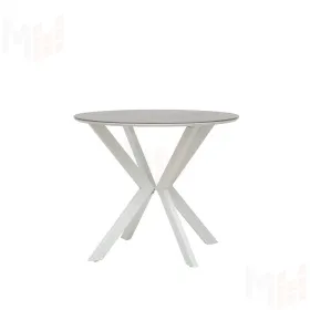 Стол Leset Хокку (Бетон)