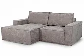 Диван угловой Тулон 4 Стандарт вариант 1