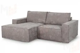 Диван угловой Тулон 4 Стандарт вариант 1