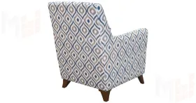 Кресло для отдыха Либерти ТК 235