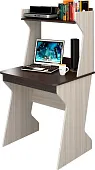 Компьютерный стол СК-11