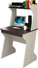 Компьютерный стол СК-11