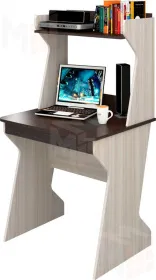 Компьютерный стол СК-11
