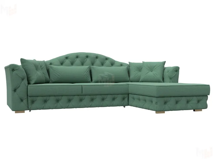 Диван угловой Артис правый угол