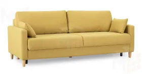 Диван-кровать Дилан