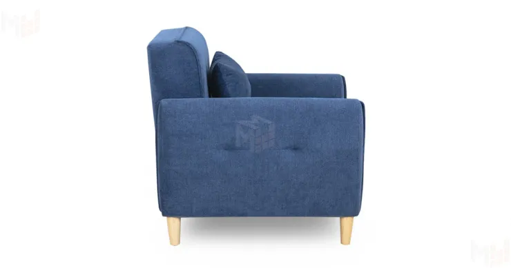 Кресло-кровать Анита  ТК 372