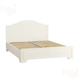 Кровать Ливерпуль 11.08