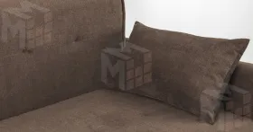 Диван-кровать Анита  ТД 375