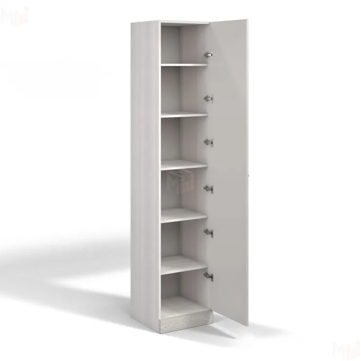 Шкаф однодверный Вероника