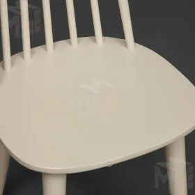 Стул «Burris» mod. 6001