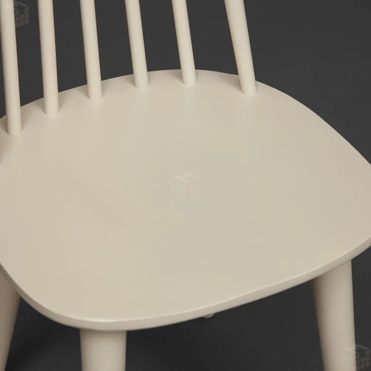 Стул «Burris» mod. 6001