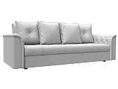 Диван-книжка Сиеста