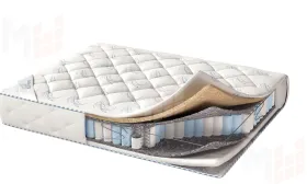 Матрас Florentia 180*200 см